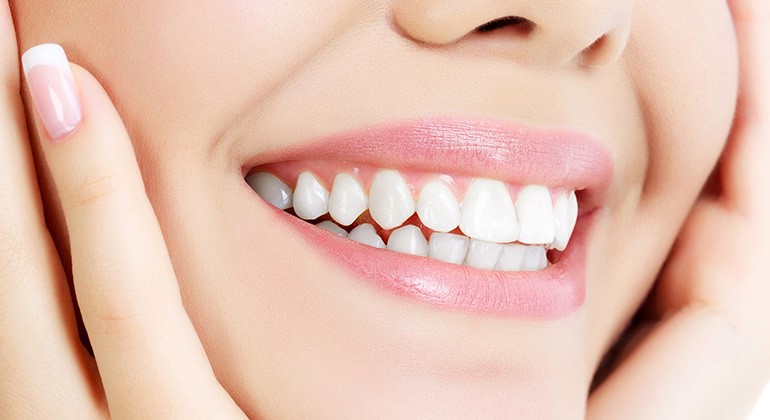 Bọc răng sứ loại nào tốt nhất? Top 3 loại răng sứ tốt nhất hiện nay