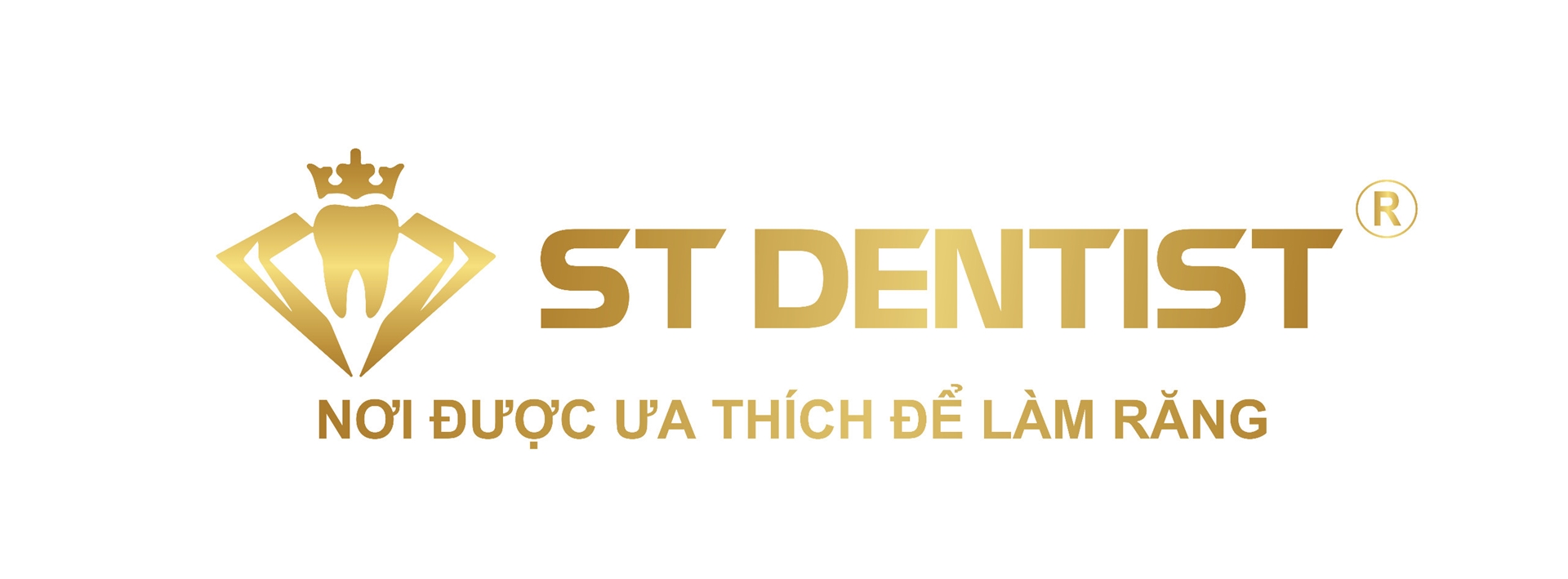 TRUNG TÂM NHA KHOA THẨM MỸ ST DENTIST