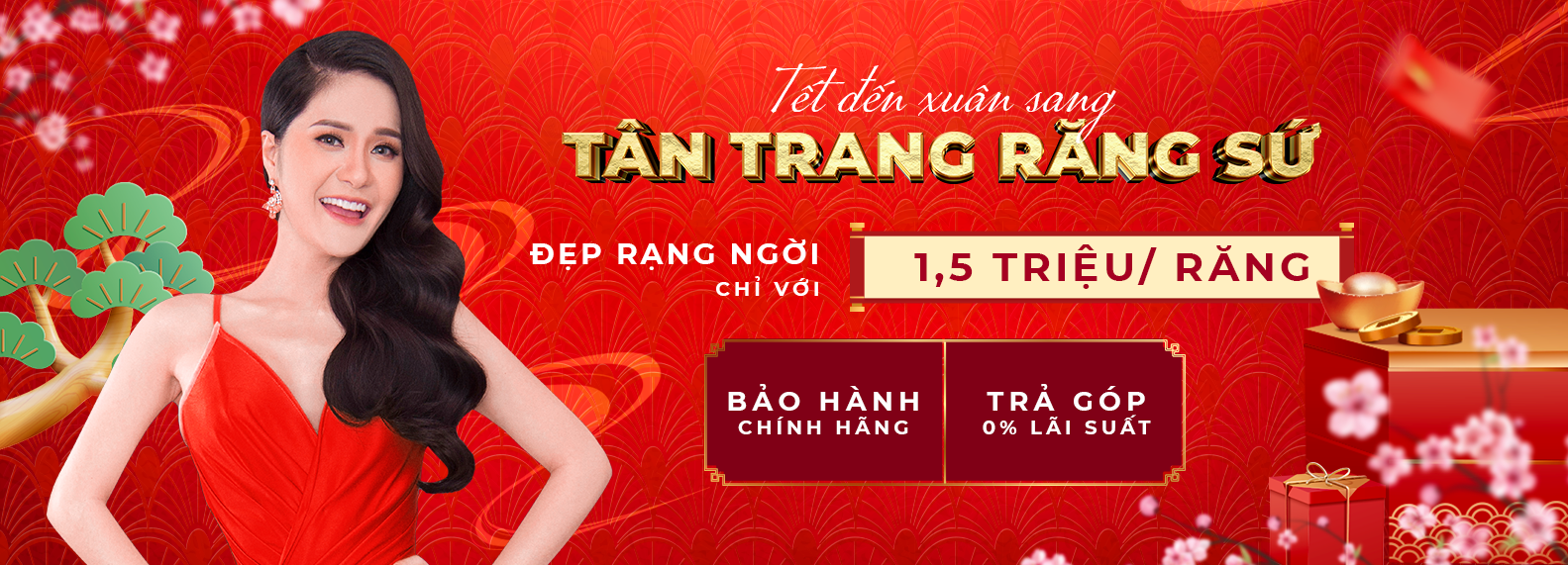 Tiêu đề