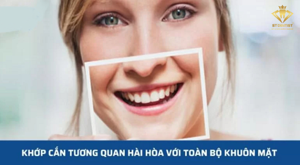 khop-can-chuan-2