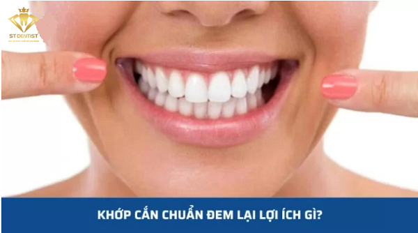 khop-can-chuan-3
