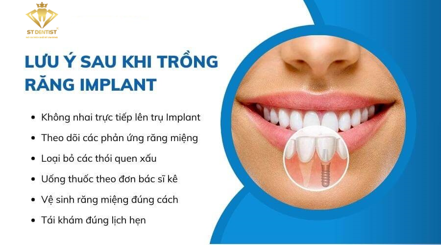 luu-y-sau-khi-trong-rang-implant-1