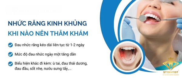 nhuc-rang-kinh-khung-2