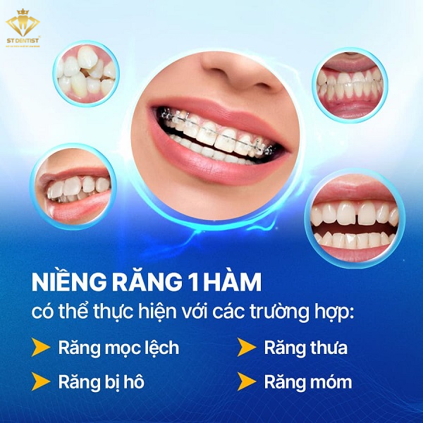 nieng-rang-1-ham-duoc-khong-1