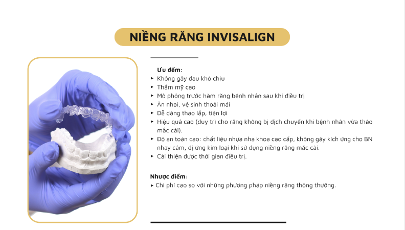 nieng-rang-invisalign