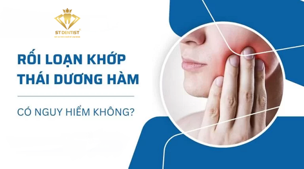 oi-loan-khop-thai-duong-ham-1