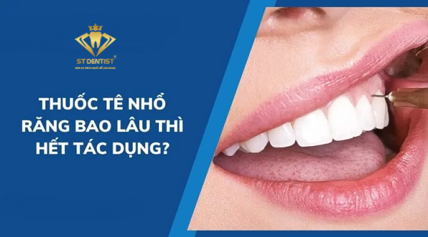 tac-dung-phu-cua-thuoc-te-nho-rang-2