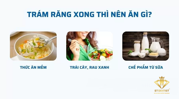 tram-rang-bao-lau-thi-an-uong-binh-thuong-2