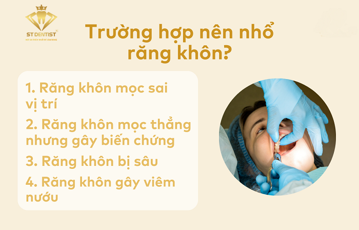 truong-hop-nho-rang-khon