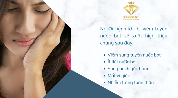 viem-tuyen-nuoc-bot-co-lay-khong-1