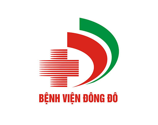 Tiêu đề