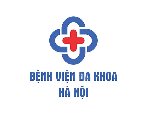 Tiêu đề