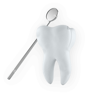 Làm răng sứ loại nào tốt nhất? Những ưu và nhược điểm của các loại răng sứ.