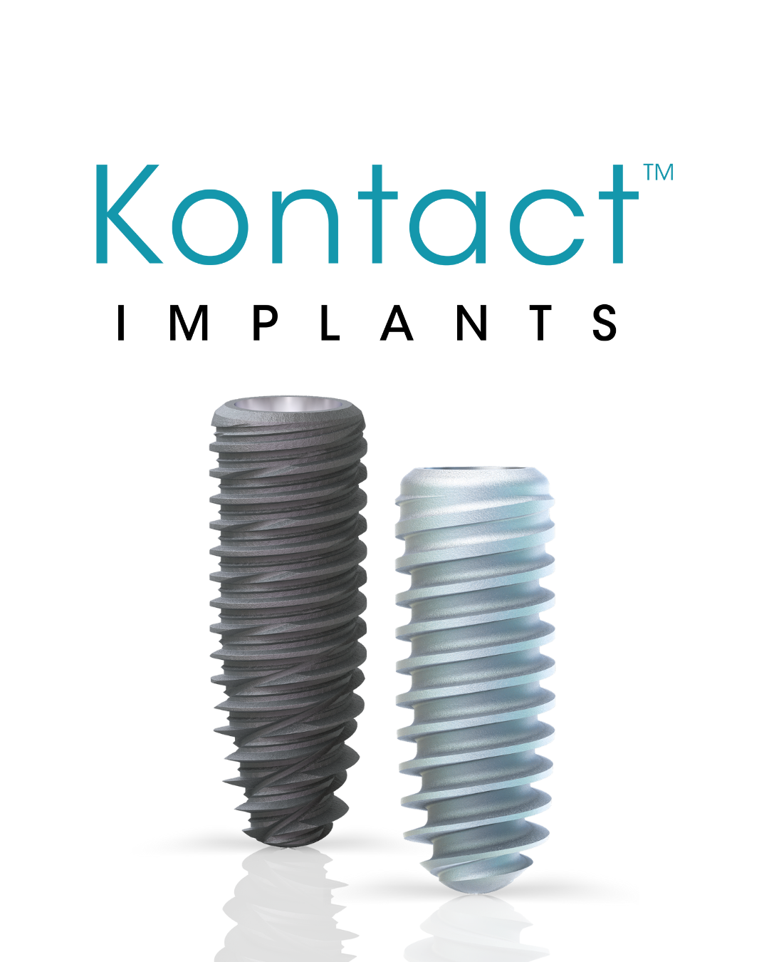 Kontact