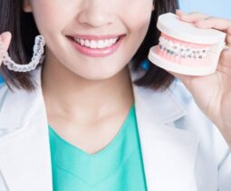 Bật mí 5 tiêu chí đánh giá địa chỉ nha khoa niềng răng chất lượng
