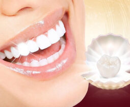 Lưu ý khi bọc răng sứ giúp bạn vẹn nụ cười duyên